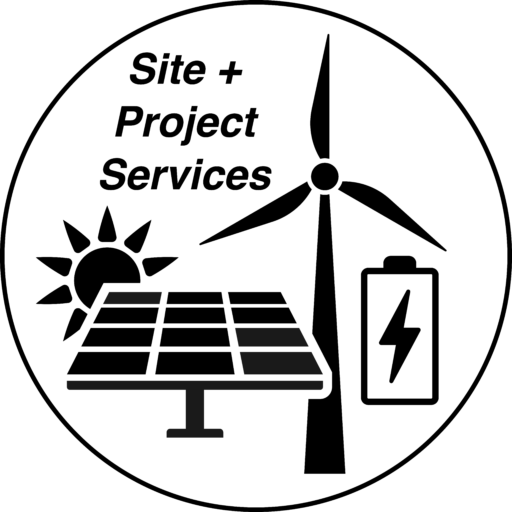 site-project-services.com